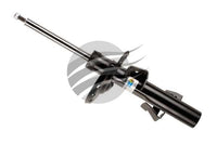 BILSTEIN STRUT FRONT LH SIDE VOLVO XC60 WAGON