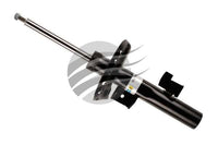 BILSTEIN STRUT FRONT RH SIDE VOLVO XC60 WAGON