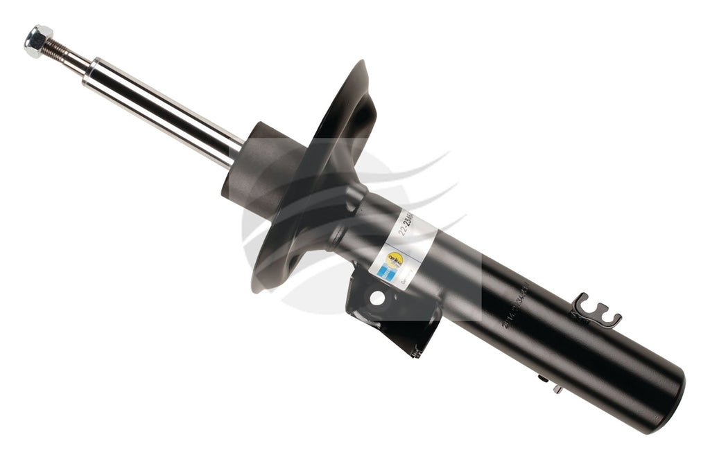 BILSTEIN STRUT FRONT RH SIDE BMW X3 E83 WITH SPORTS SUSPENSION