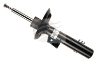 BILSTEIN STRUT FRONT RH SIDE BMW X3 E83 WITH SPORTS SUSPENSION