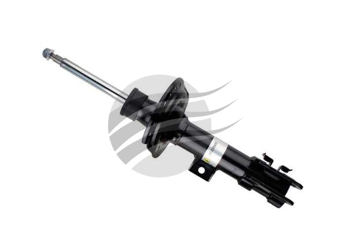 BILSTEIN STRUT FRONT LH SIDE HYUNDAI ELANTRA MD