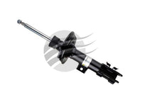 BILSTEIN STRUT FRONT LH SIDE HYUNDAI ELANTRA MD