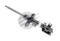 BILSTEIN STRUT FRONT RH MAZDA3 BM BN 01/2014- 317 625 317625