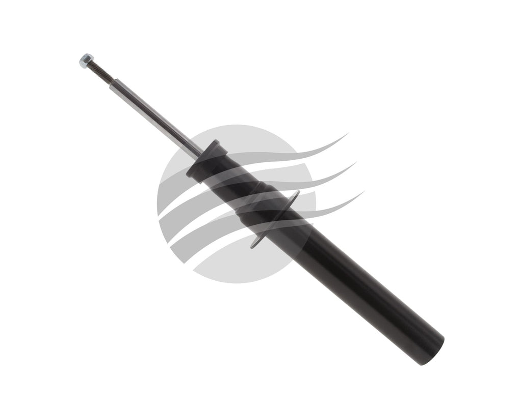 BILSTEIN STRUT FRONT RH OR LH BMW X5 X6 F15 F16 11/2013- STANDARD SUSPENSION