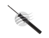 BILSTEIN STRUT FRONT RH OR LH BMW X5 X6 F15 F16 11/2013- STANDARD SUSPENSION