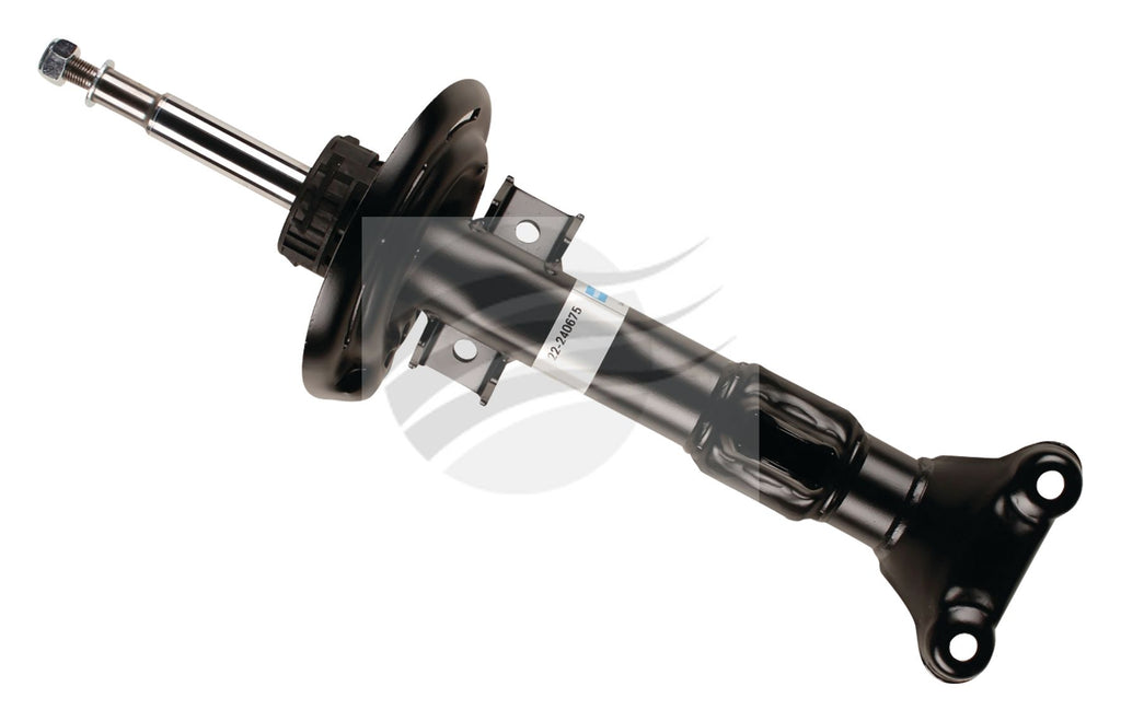 BILSTEIN STRUT FRONT RH OR LH MERCEDES BENZ C CLASS W204 SPORTS SUSP 01/2004-07/2014