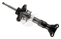BILSTEIN STRUT FRONT RH OR LH MERCEDES BENZ C CLASS W204 SPORTS SUSP 01/2004-07/2014