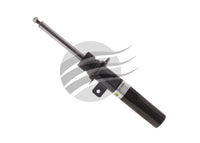 BILSTEIN STRUT FRONT RH SIDE MINI COOPER F55 F56 SPORTS SUSPENSION 04/2014-