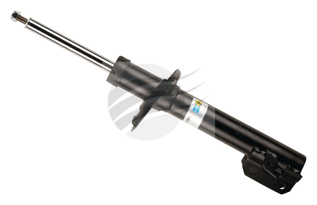 BILSTEIN STRUT FRONT RH SIDE FORD ECOSPORT 12/2013-