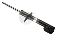BILSTEIN STRUT FRONT RH SIDE FORD ECOSPORT 12/2013-