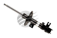 BILSTEIN STRUT FRONT RH MAZDA MAZDA6 GJ GL SEDAN & WAGON