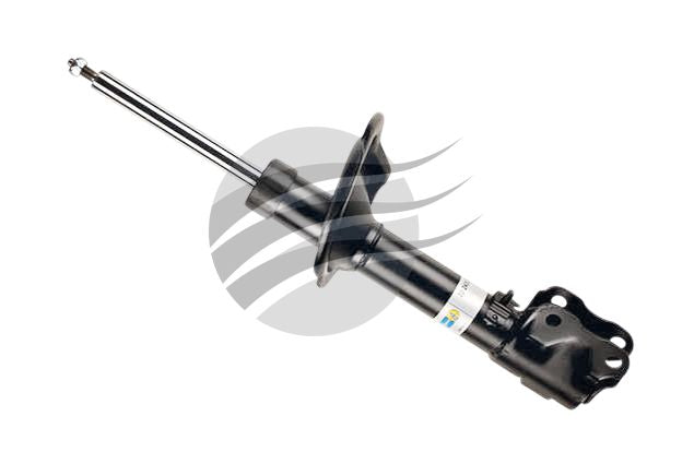 BILSTEIN STRUT FRONT LH SIDE MITSUBISHI ASX XA XB 2010- 317021