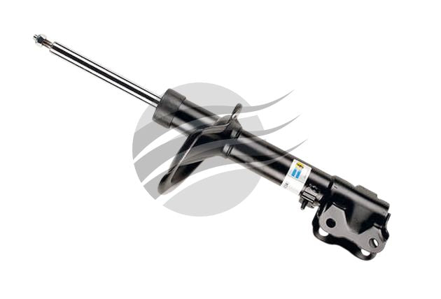 BILSTEIN STRUT FRONT RH SIDE MITSUBISHI ASX XA XB 2010- 317020