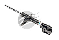 BILSTEIN STRUT FRONT RH SIDE MITSUBISHI ASX XA XB 2010- 317020