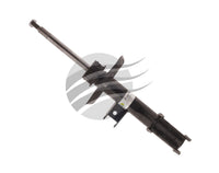 BILSTEIN STRUT FRONT LH SIDE MERCEDES INFINITI GLA X156 Q30 H15 04/2014-