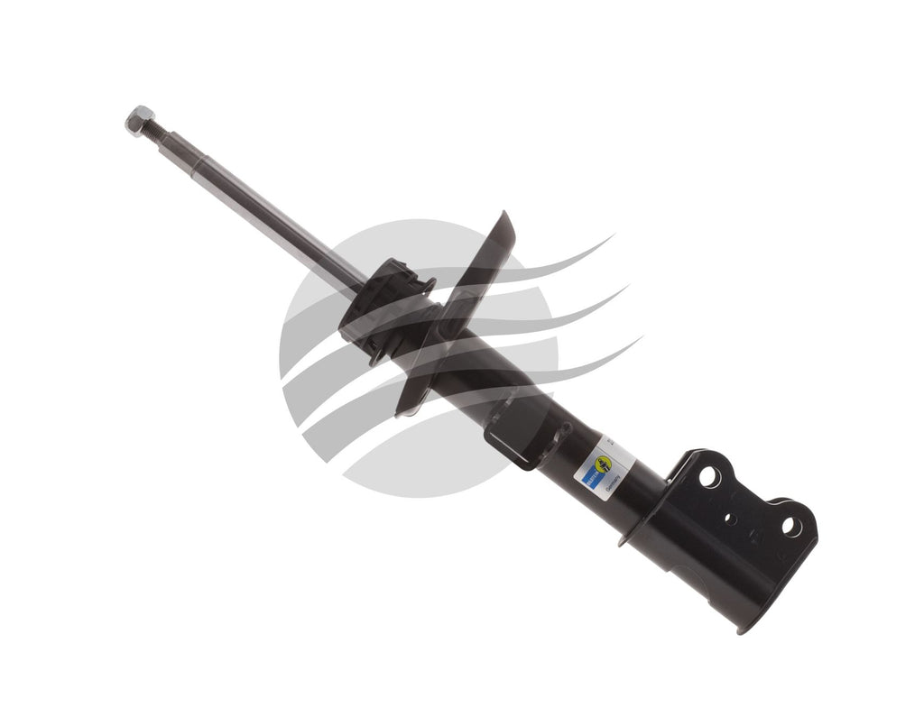 BILSTEIN STRUT FRONT LH MERCEDES BENZ GLA X156 INCLUDING AMG 04/2014-