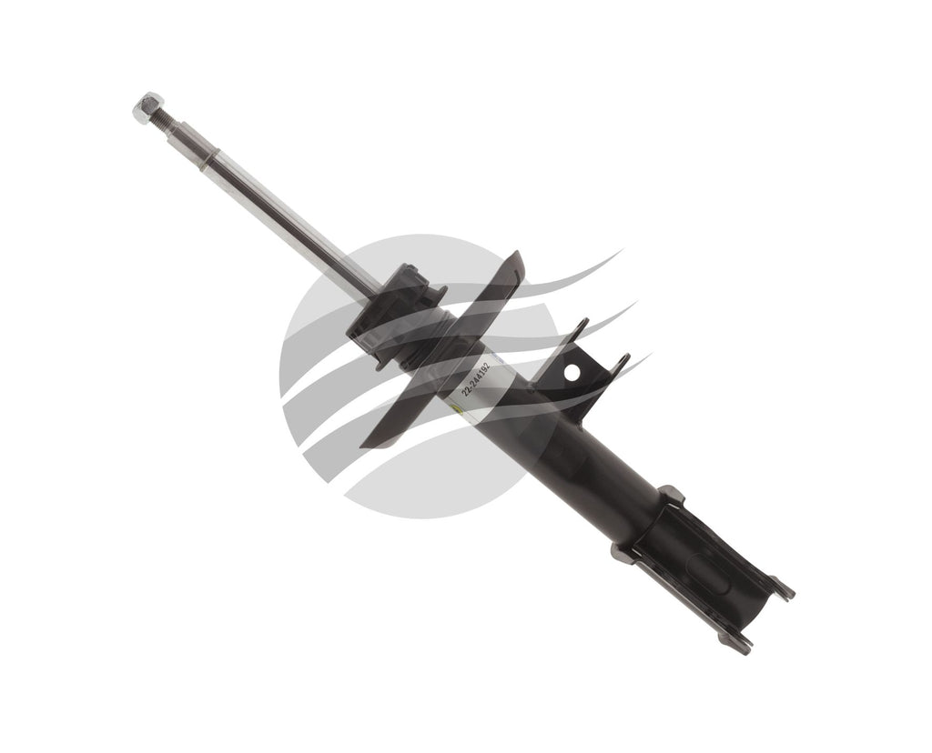 BILSTEIN STRUT FRONT RH MERCEDES BENZ GLA X156 INCLUDING AMG 04/2014-