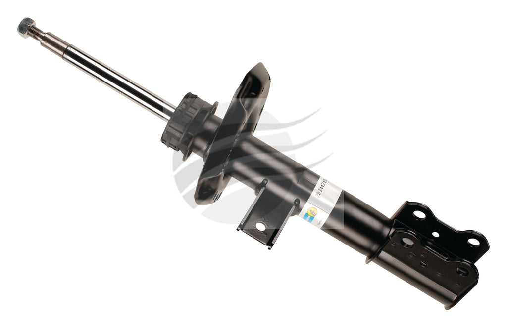BILSTEIN STRUT FRONT LH SIDE MERCEDES BENZ GLA X156 INC AMG HEAVY DUTY