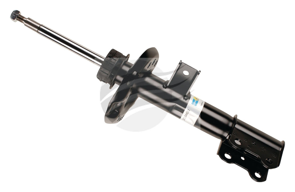 BILSTEIN STRUT FRONT RH SIDE MERCEDES BENZ GLA X156 INC AMG HEAVY DUTY