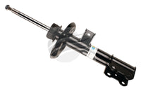 BILSTEIN STRUT FRONT RH SIDE MERCEDES BENZ GLA X156 INC AMG HEAVY DUTY