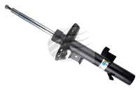 BILSTEIN STRUT FRONT RH SIDE LAND ROVER FREELANDER 2 TD4