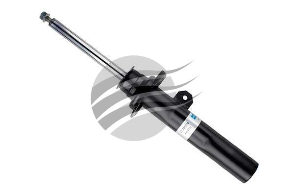 BILSTEIN STRUT FRONT LH SIDE BMW X1 2 SERIES F45 F48 22-247070
