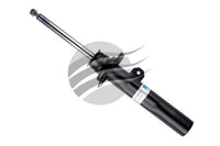 BILSTEIN STRUT FRONT LH SIDE BMW X1 2 SERIES F45 F48 22-247070