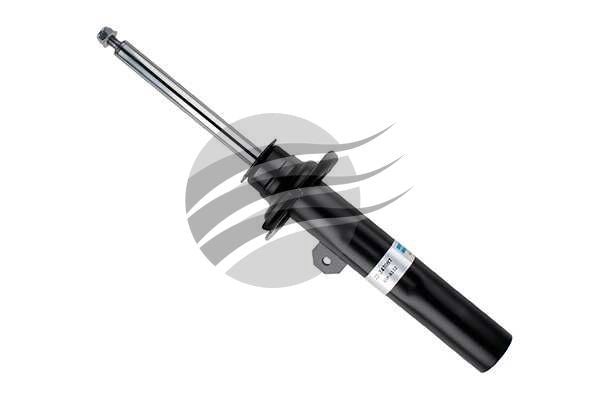 BILSTEIN STRUT FRONT RH SIDE BMW X1 2 SERIES F45 F48 22-247087