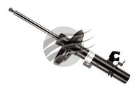 BILSTEIN STRUT FRONT RH SIDE NISSAN QASHQAI J11
