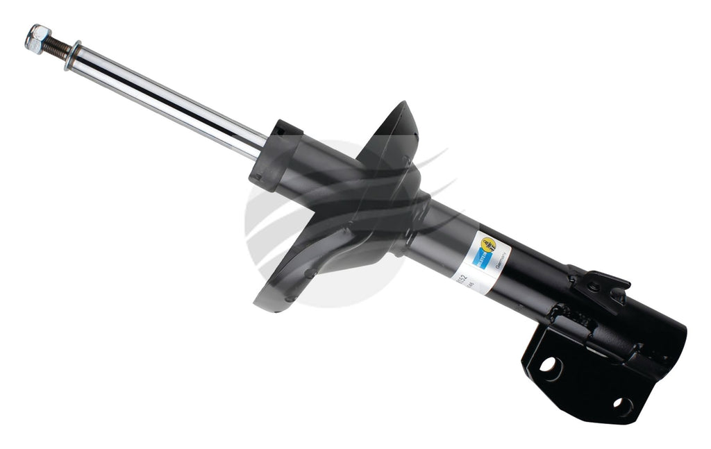 BILSTEIN STRUT FRONT LH SIDE SUBARU LIBERTY BL BP AWD 9/03-8/09 SEDAN & WAGON