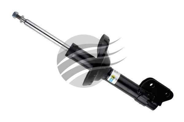 BILSTEIN STRUT FRONT LH SUBARU FORESTER SG9 2.5L 312892