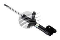 BILSTEIN STRUT FRONT LH SUBARU FORESTER SG9 2.5L 312892