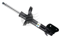 BILSTEIN STRUT FRONT RH SIDE SUBARU OUTBACK BP 9/03-09