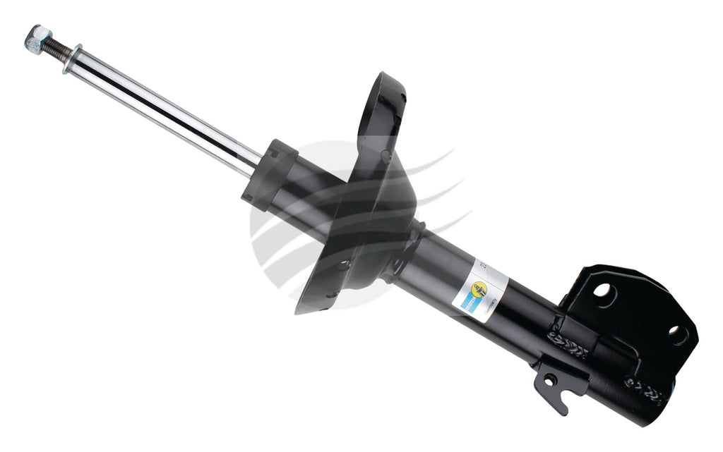 BILSTEIN STRUT FRONT RH SIDE SUBARU LIBERTY BL BP AWD 9/03-8/09 SEDAN & WAGON