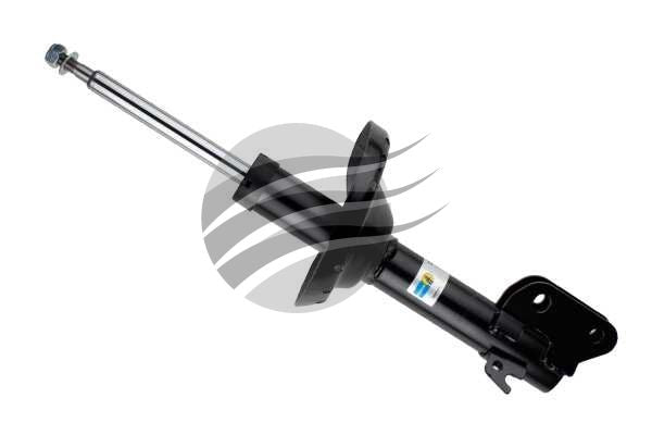 BILSTEIN STRUT FRONT RH SUBARU FORESTER SG9 2.5L 312891