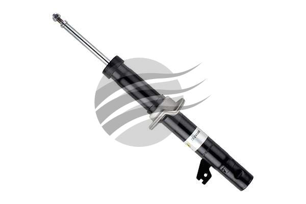 BILSTEIN STRUT FRONT LH SIDE MAZDA MAZDA6 GH ATENZA