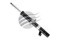 BILSTEIN STRUT FRONT LH SIDE MAZDA MAZDA6 GH ATENZA