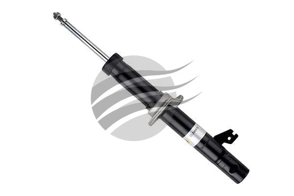 BILSTEIN STRUT FRONT RH SIDE MAZDA MAZDA6 GH ATENZA