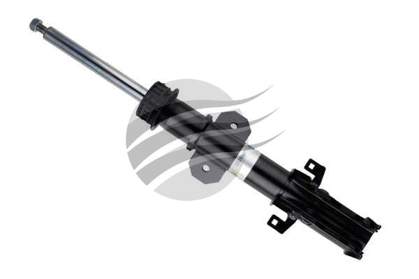 BILSTEIN STRUT FRONT RH OR LH SIDE MERCEDES V-CLASS VITO W447 WAGON 07/2015-