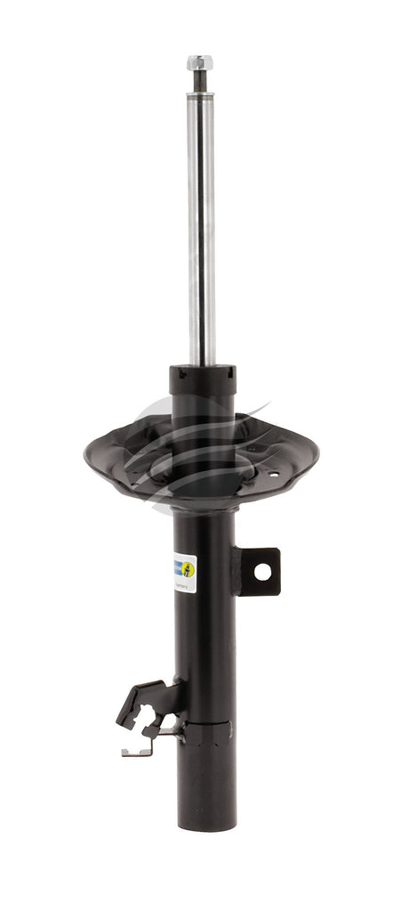 BILSTEIN STRUT FRONT RH SIDE NISSAN X-TRAIL RWD T32
