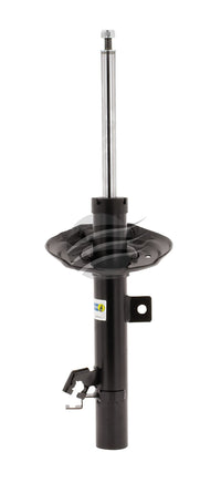 BILSTEIN STRUT FRONT RH SIDE NISSAN X-TRAIL RWD T32