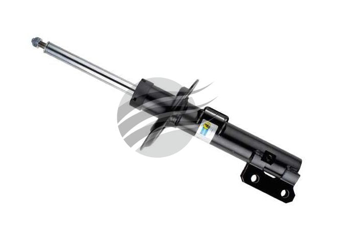 BILSTEIN STRUT FRONT LH SIDE HYUNDAI i30 GD 05/2012 - 03/2017