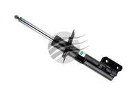 BILSTEIN STRUT FRONT RH SIDE HYUNDAI i30 GD 05/2012 - 03/2017