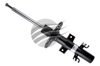BILSTEIN STRUT FRONT RH OR LH VW MULTIVAN TRANSPORTER T6