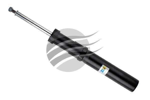 BILSTEIN STRUT FRONT RH OR LH AUDI Q7 4M 08/2015-