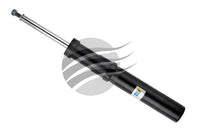 BILSTEIN STRUT FRONT RH OR LH AUDI Q7 4M 08/2015-