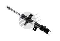 BILSTEIN STRUT FRONT LH SIDE HYUNDAI TUCSON TL TLE 07/2015-