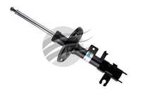 BILSTEIN STRUT FRONT LH SIDE MAZDA CX-3 DK 03/2015-