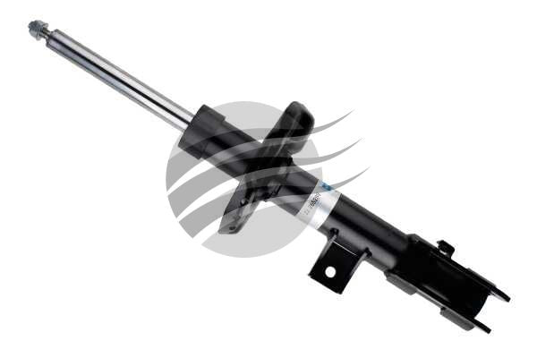 BILSTEIN STRUT FRONT LH SIDE KIA SPORTAGE QL 01/2016-