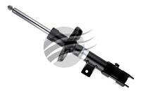 BILSTEIN STRUT FRONT LH SIDE KIA SPORTAGE QL 01/2016-